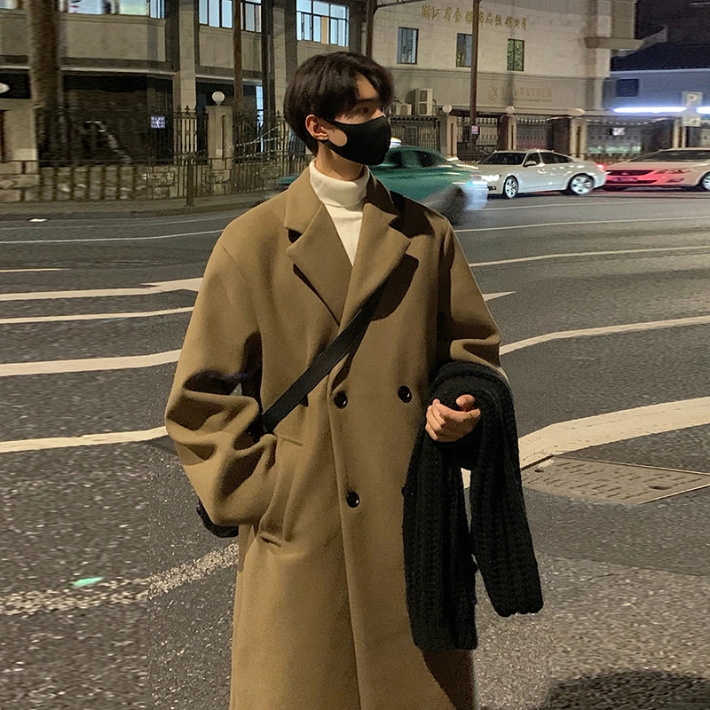 magmode
