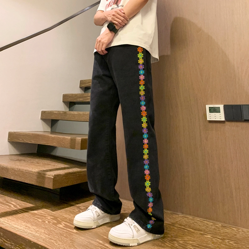 magmode