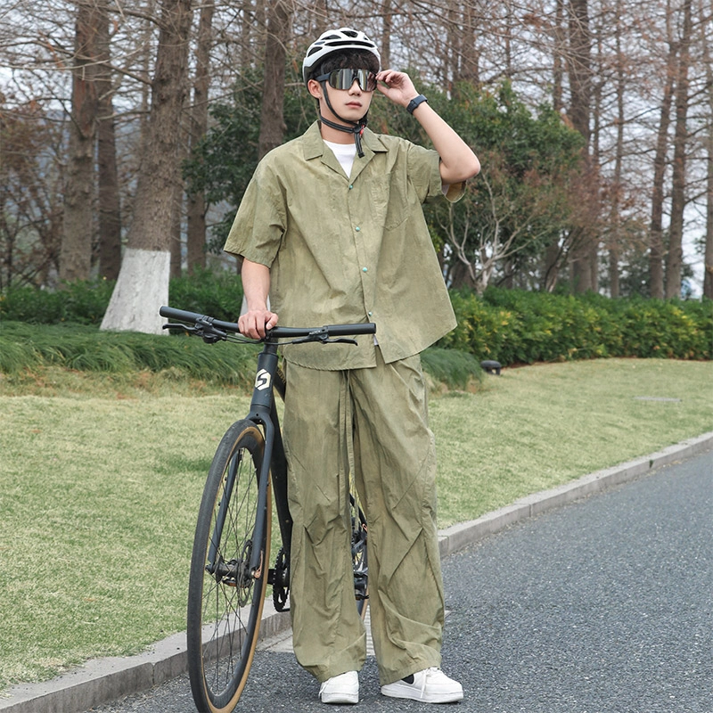 magmode