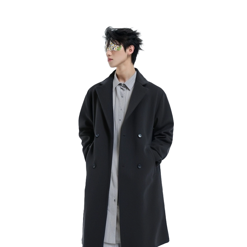 magmode