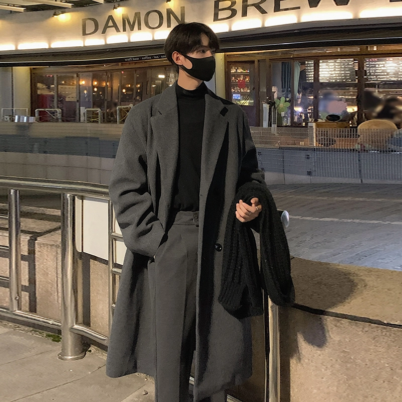magmode