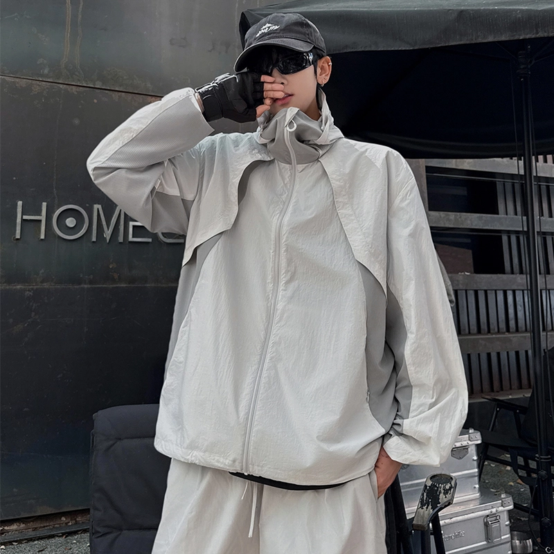 magmode