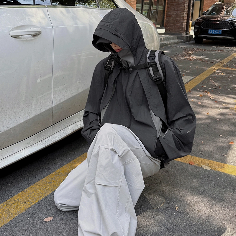 magmode