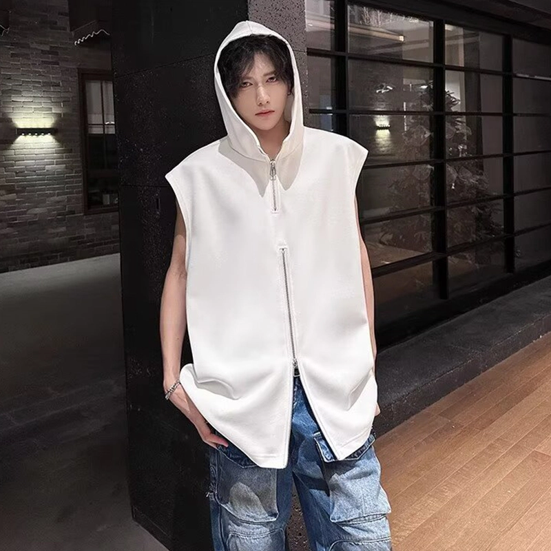 magmode