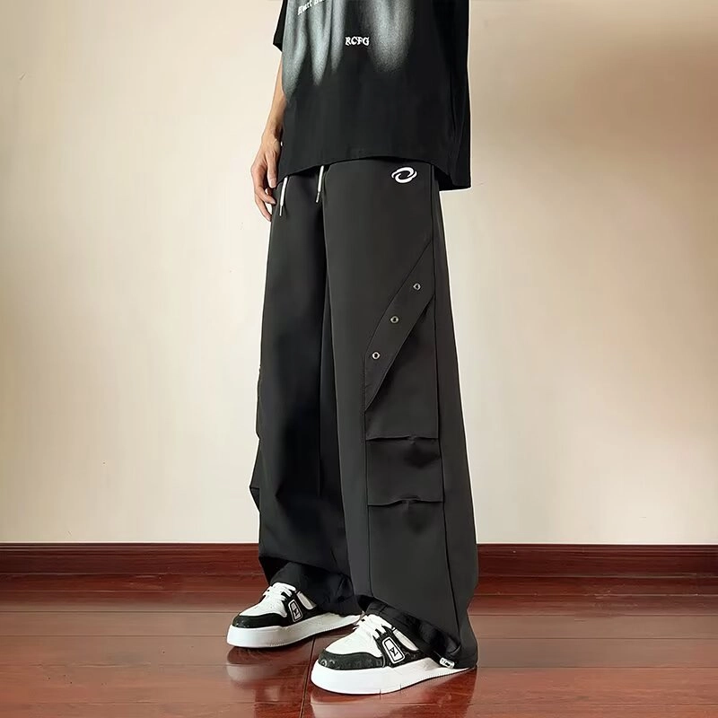 magmode