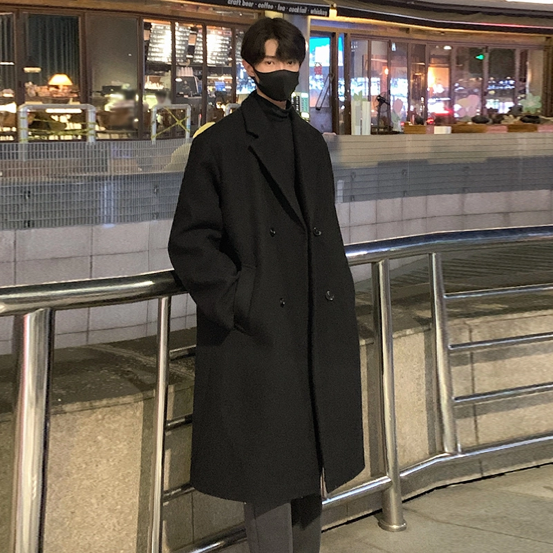 magmode