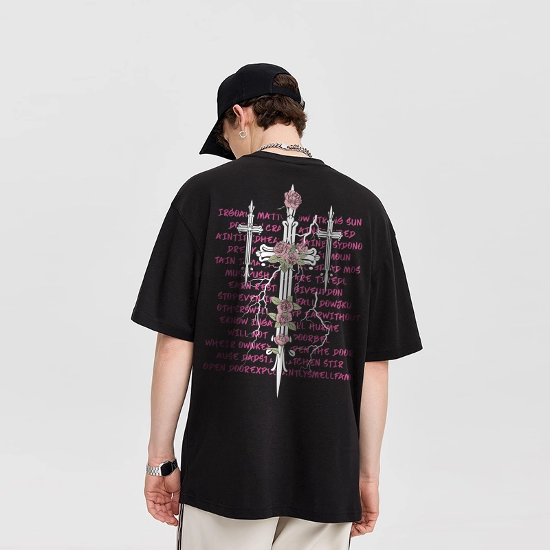 magmode T
