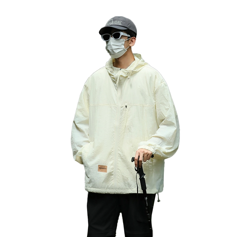 UPF50+