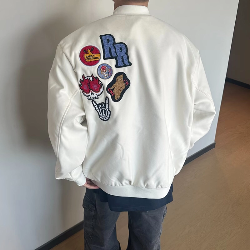 ICEGZ37
