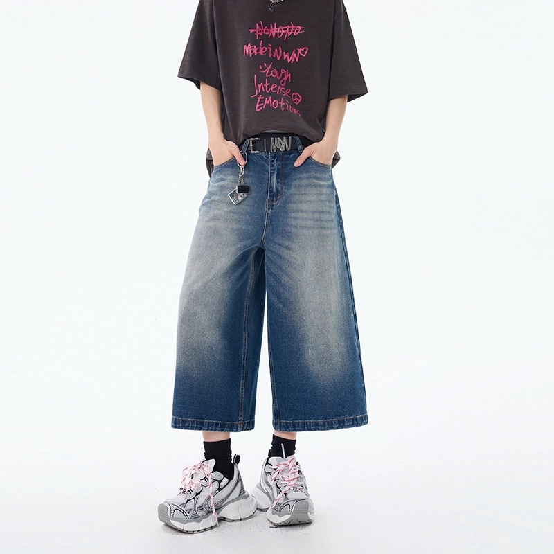 magmode