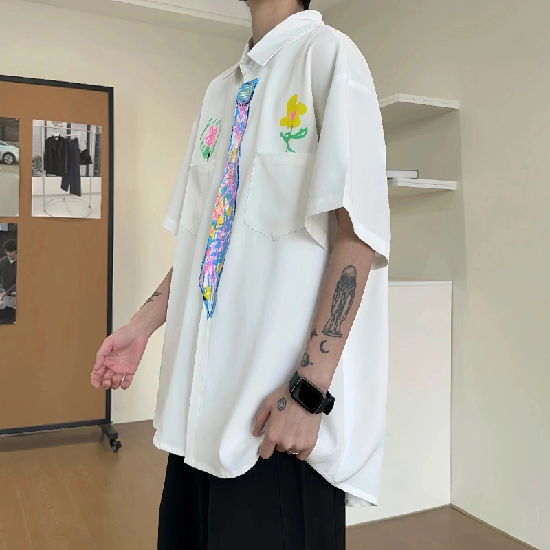 magmode cleanfit