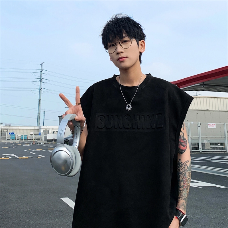 magmode oversize