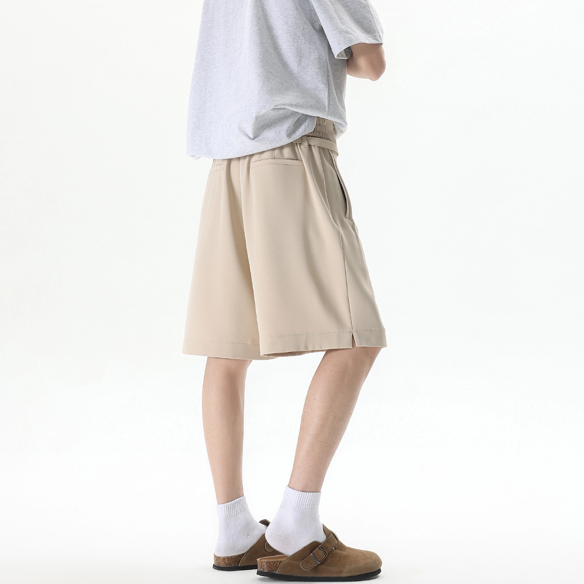 magmode cleanfit