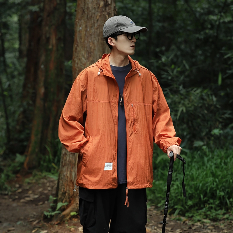 UPF50+