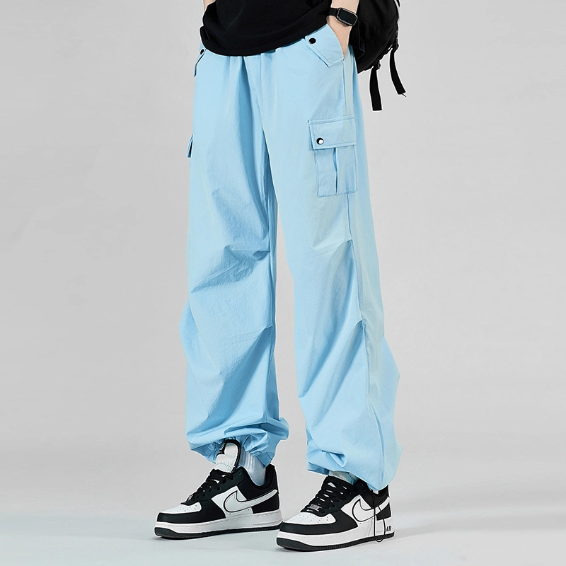 magmode