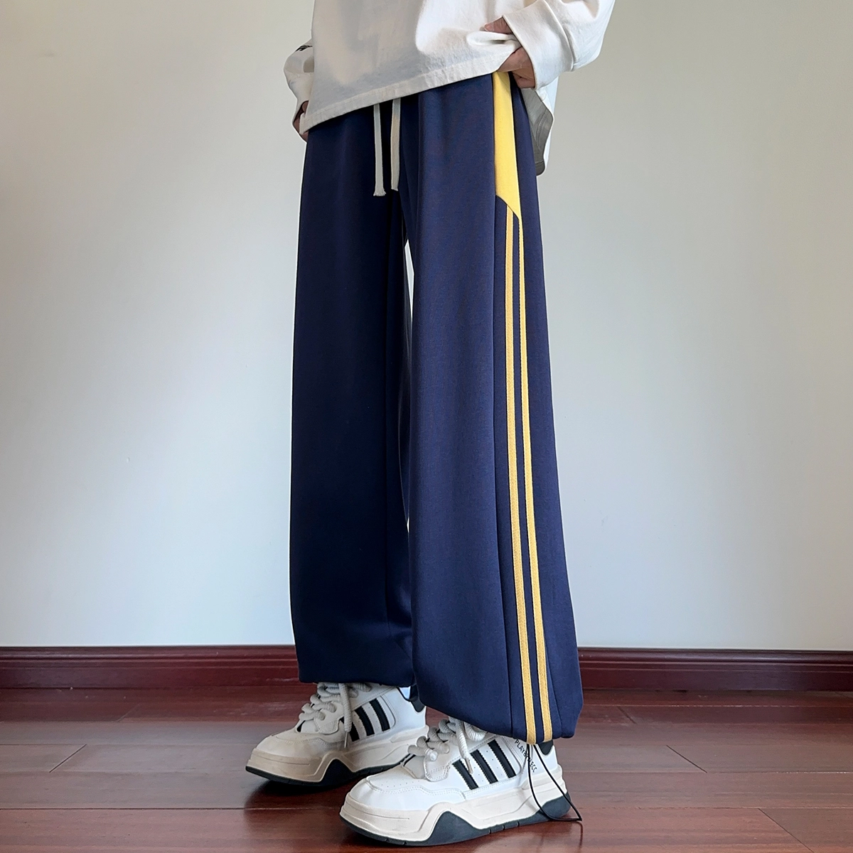 magmode