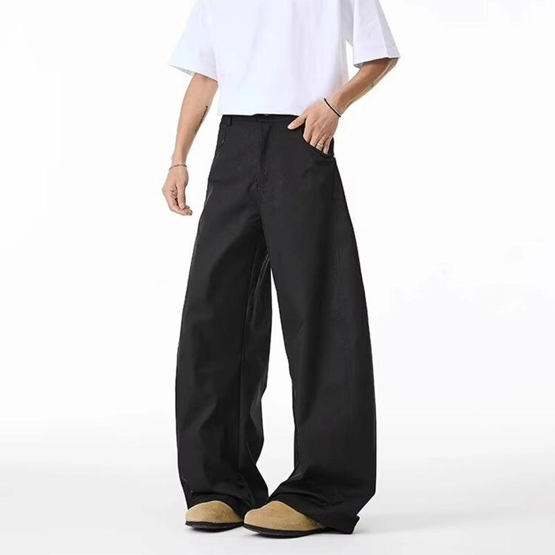 magmode
