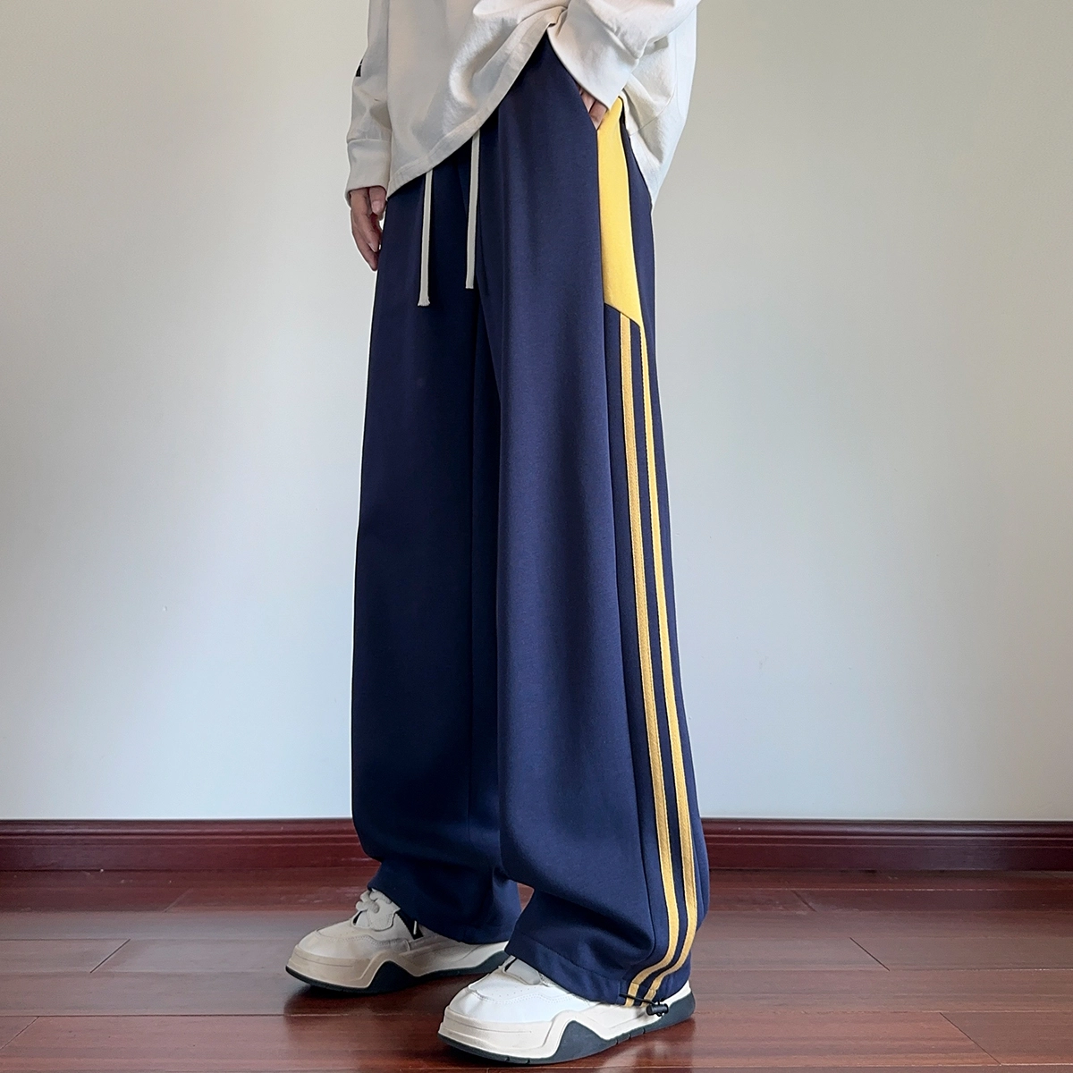 magmode