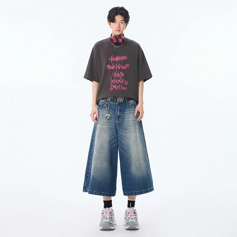magmode