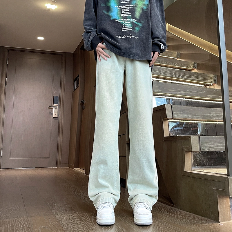magmode Cleanfit