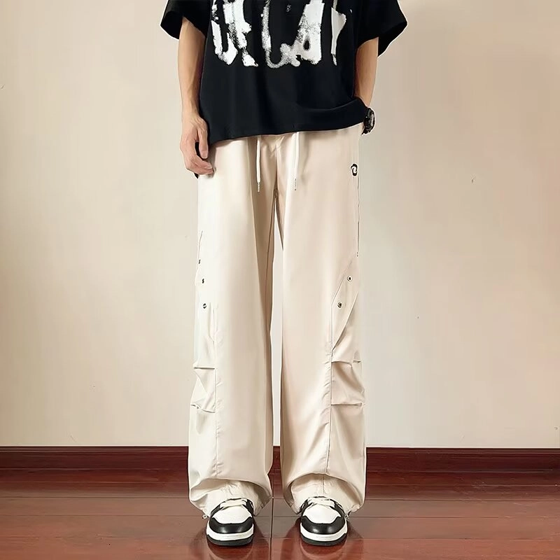 magmode