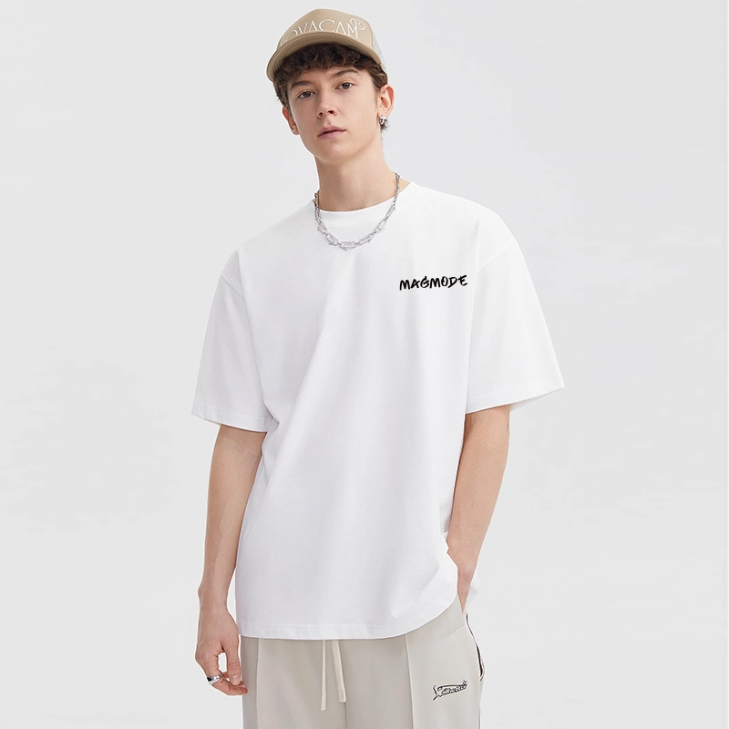 magmode T