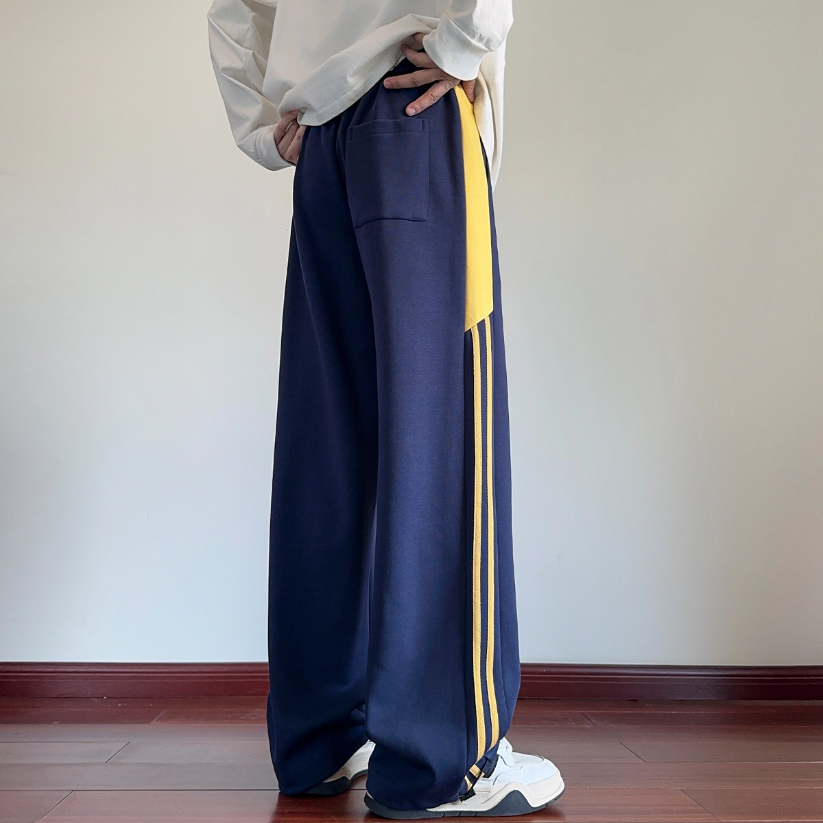 magmode