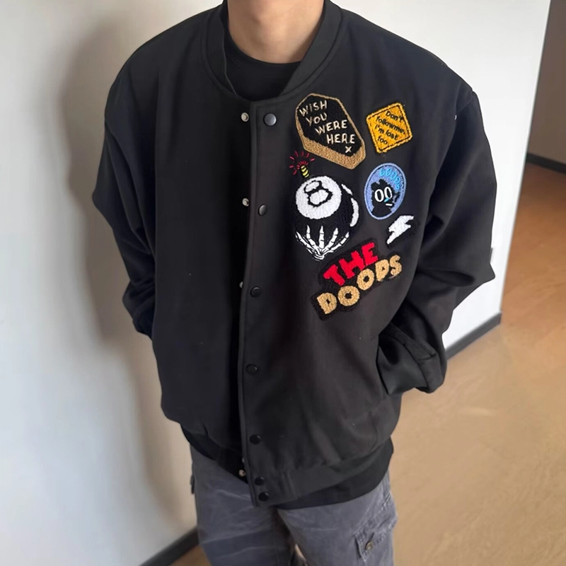 VIPGOOSE