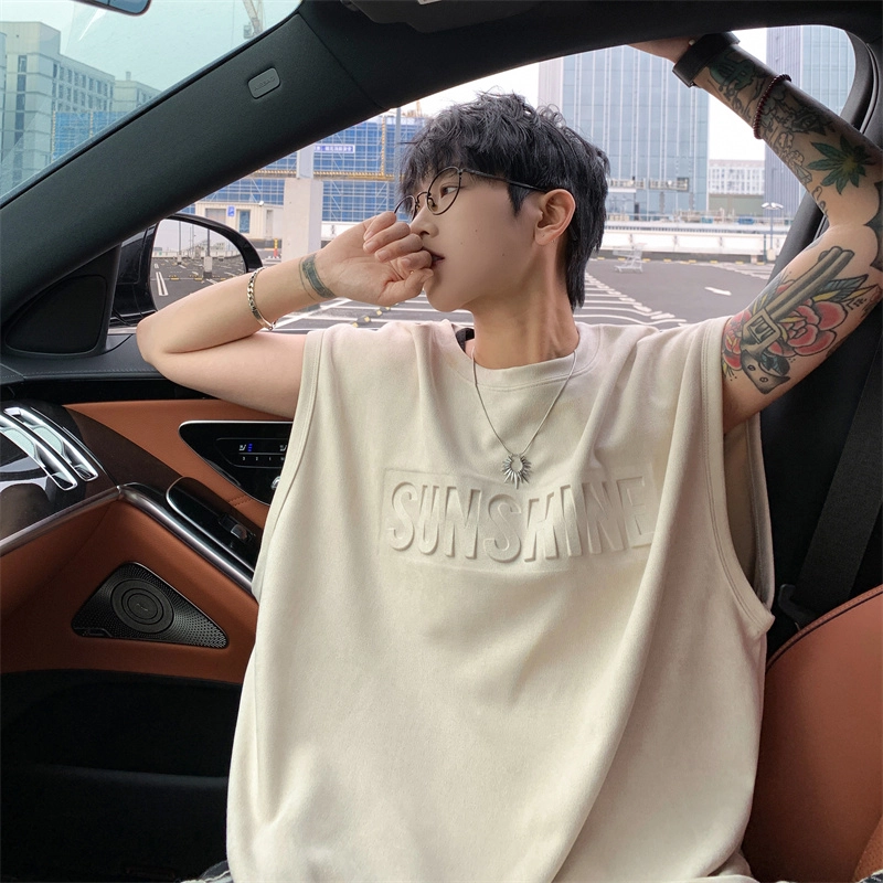magmode oversize
