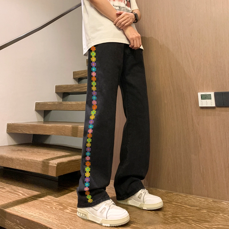 magmode