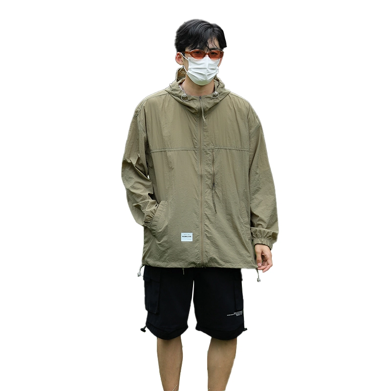UPF50+