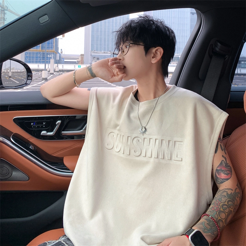 magmode oversize
