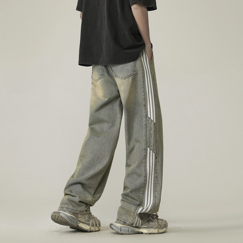 Mimx Homme