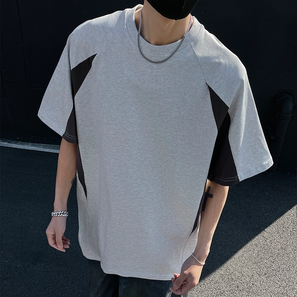 Mimx Homme T