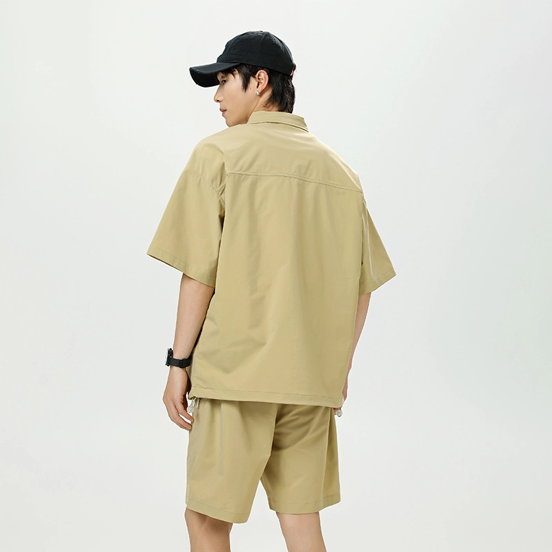 Mimx Homme T