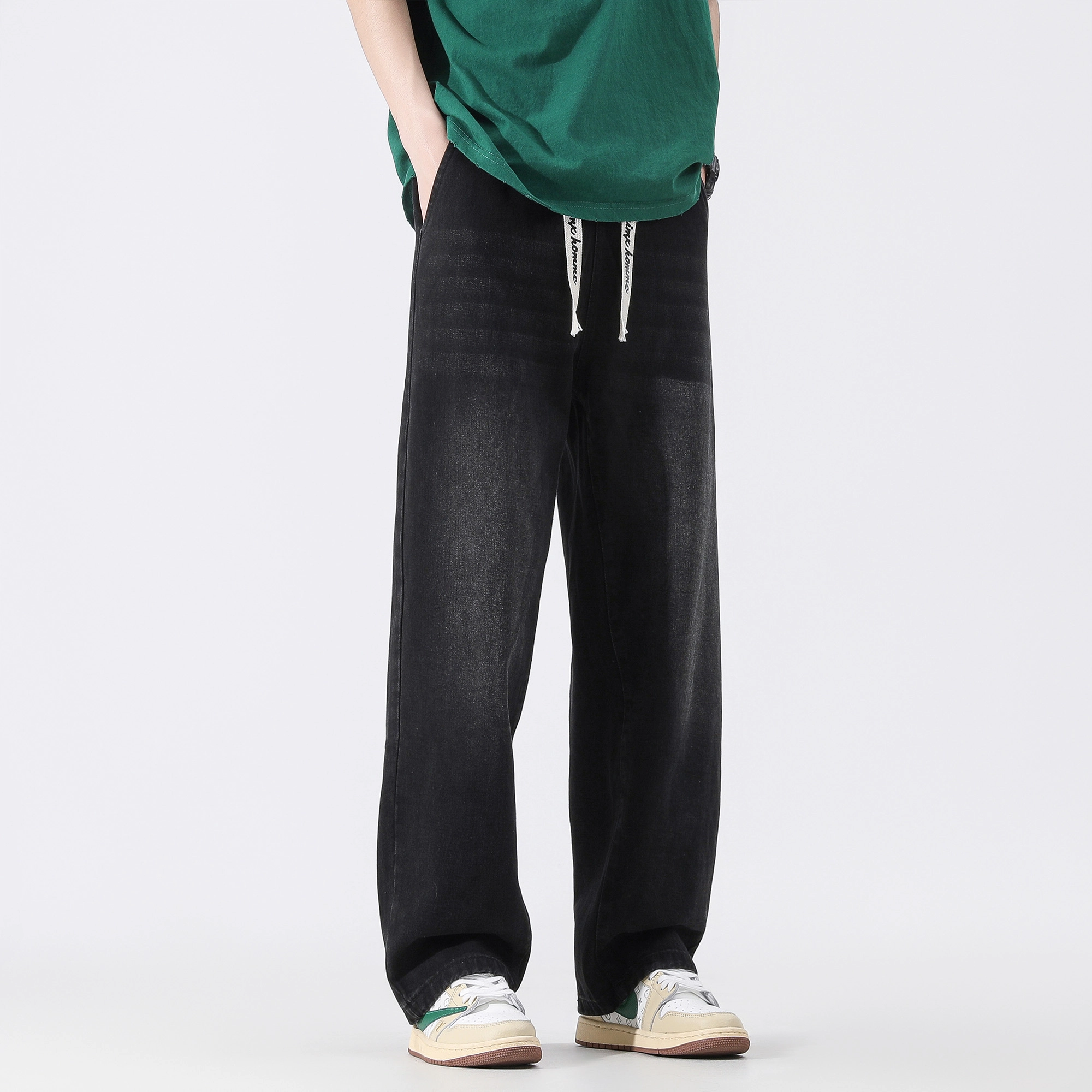 Mimx Homme
