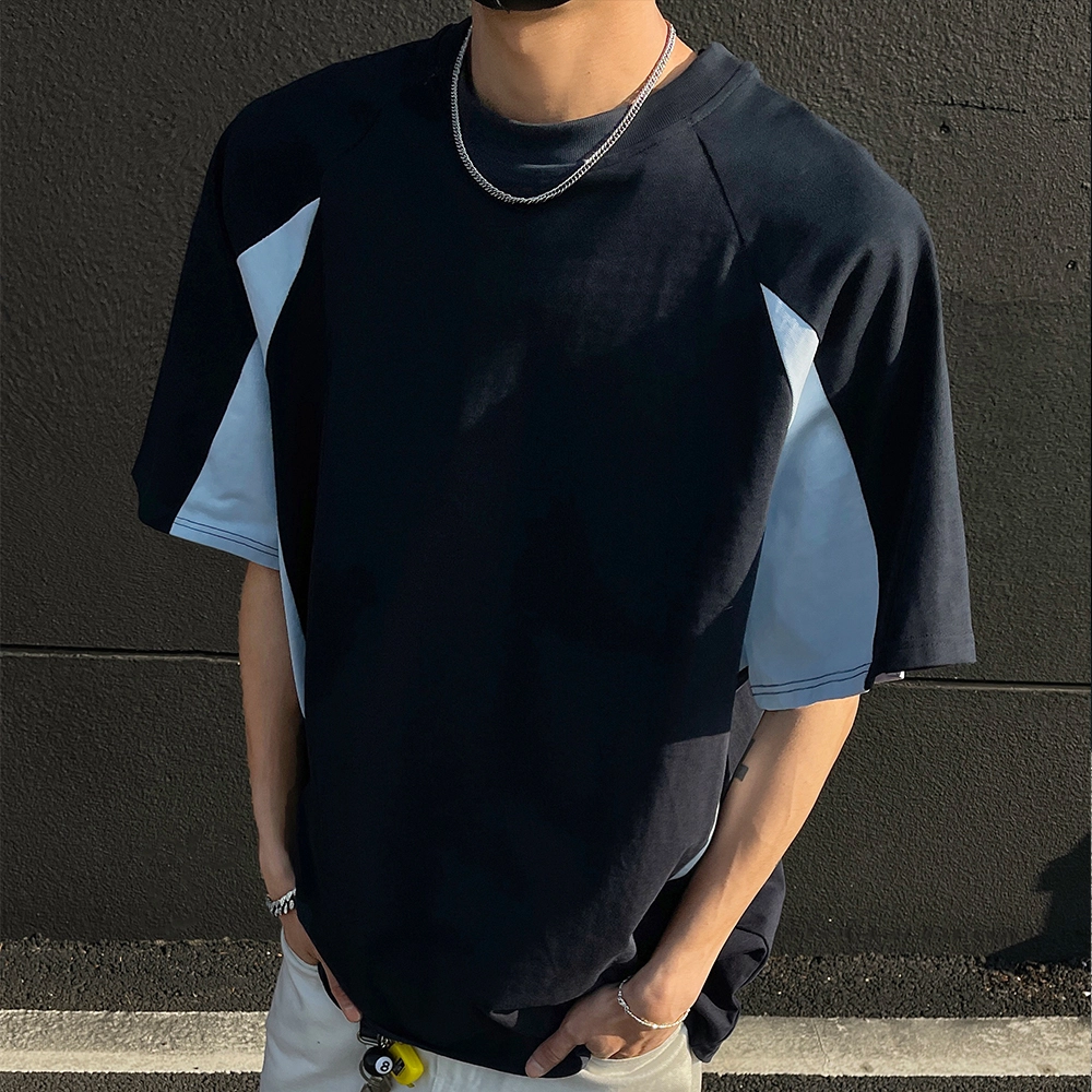 Mimx Homme T