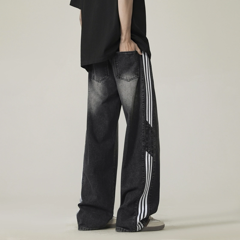 Mimx Homme
