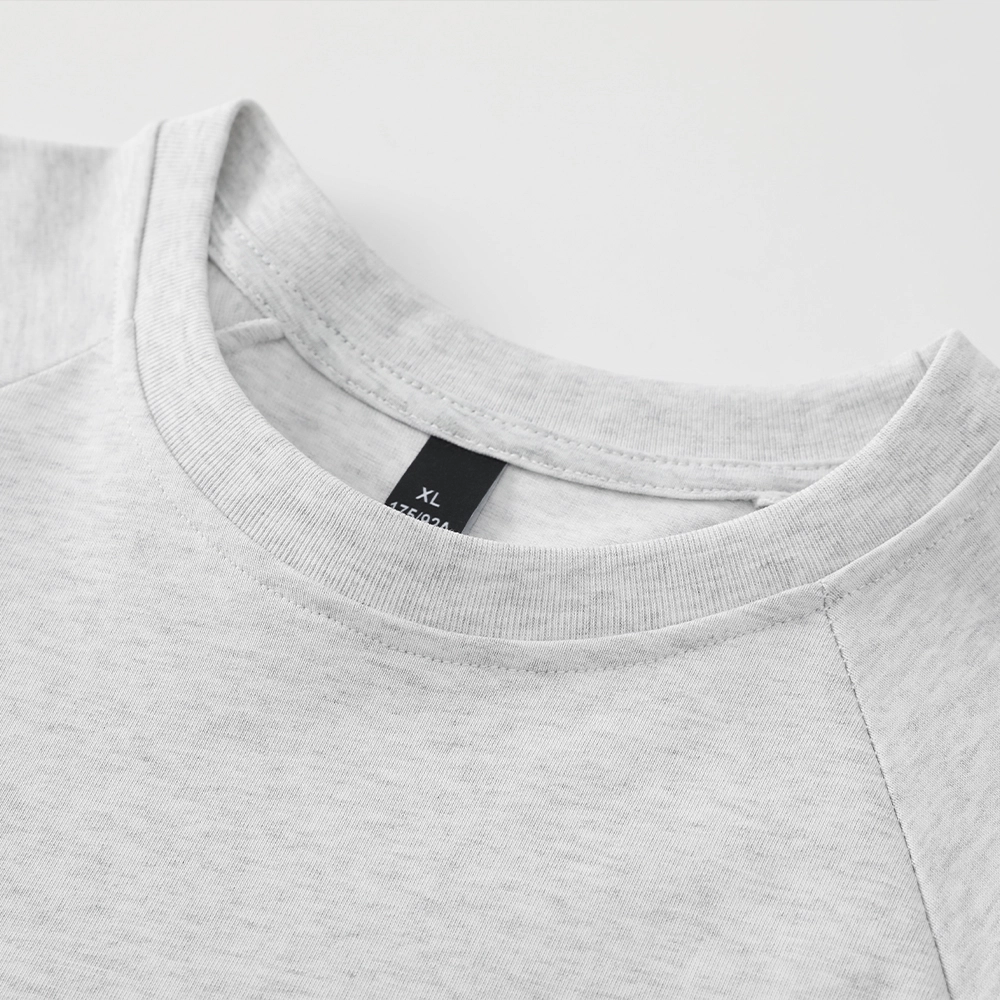 Mimx Homme T