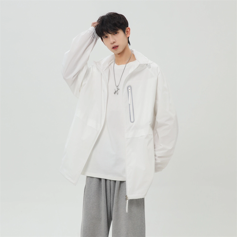 Mimx Homme UPF80+