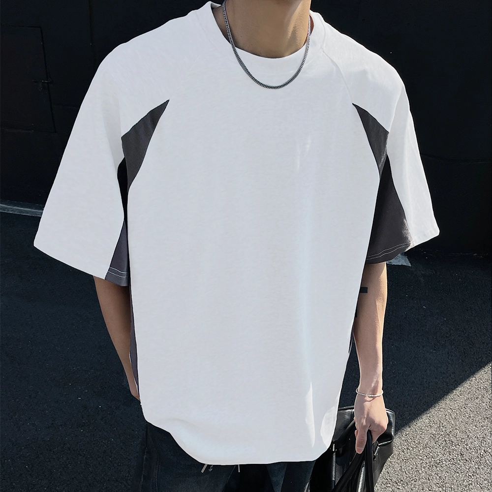 Mimx Homme T