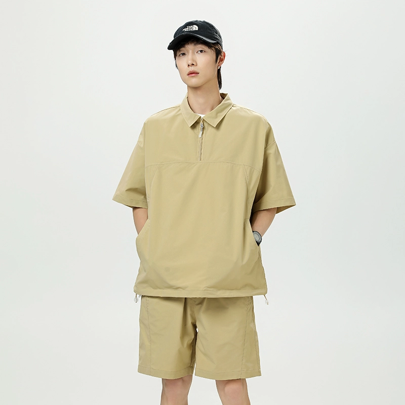 Mimx Homme T