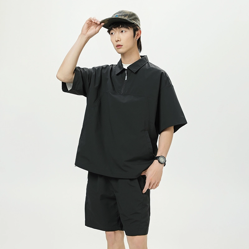 Mimx Homme T