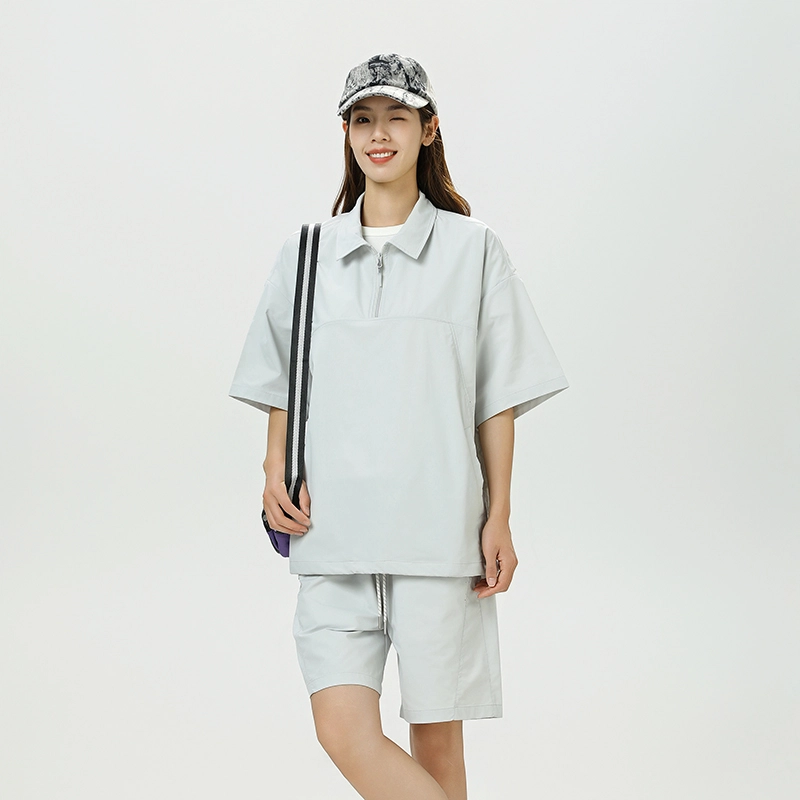 Mimx Homme T