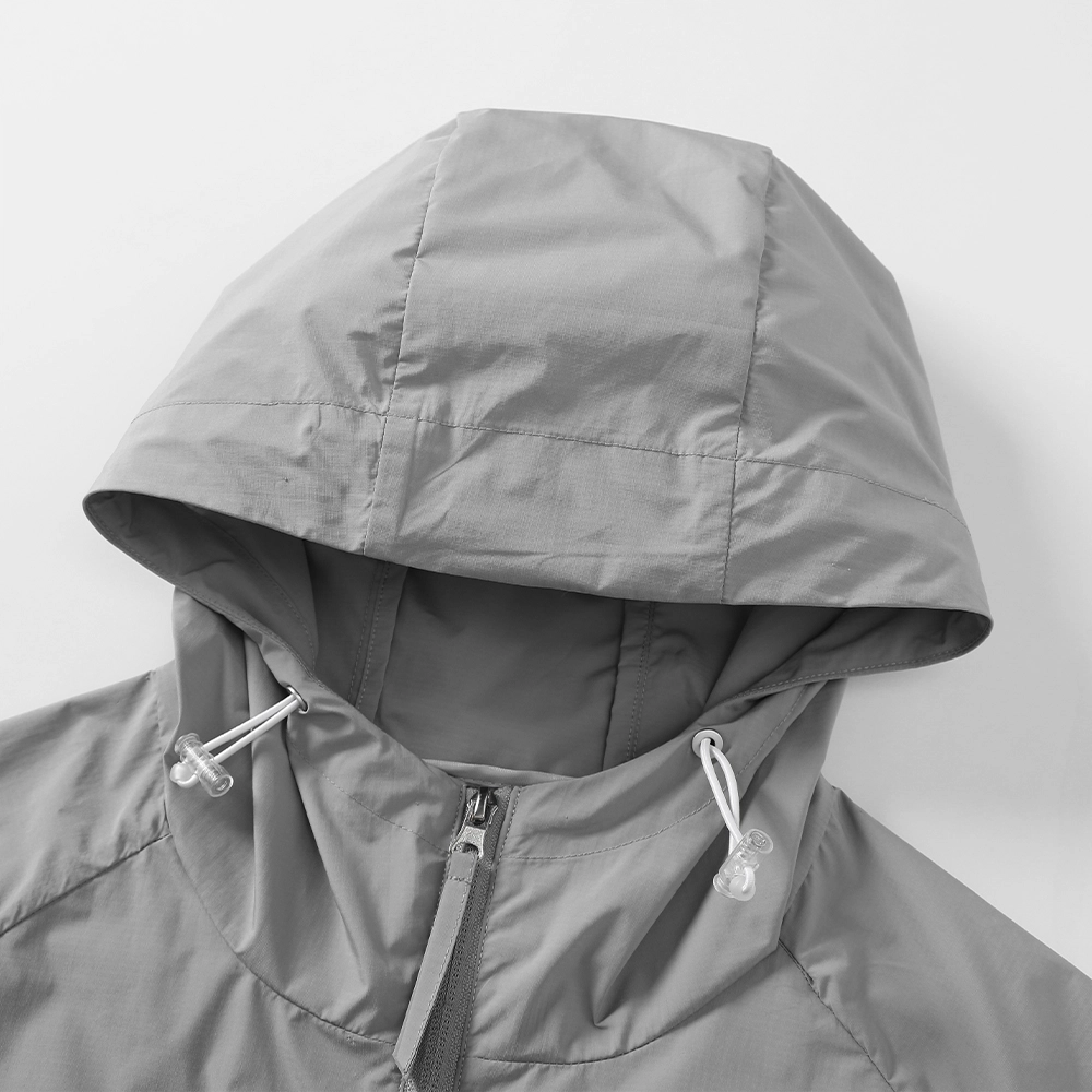Mimx Homme UPF80+