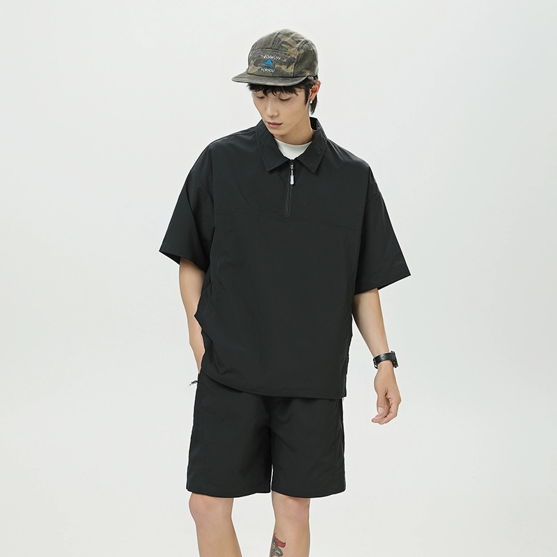 Mimx Homme T