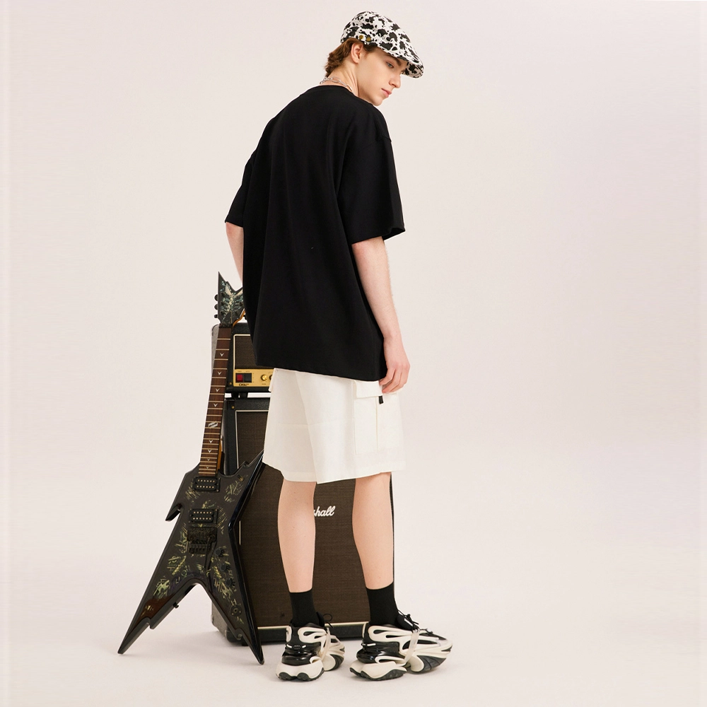 Mimx Homme logoT