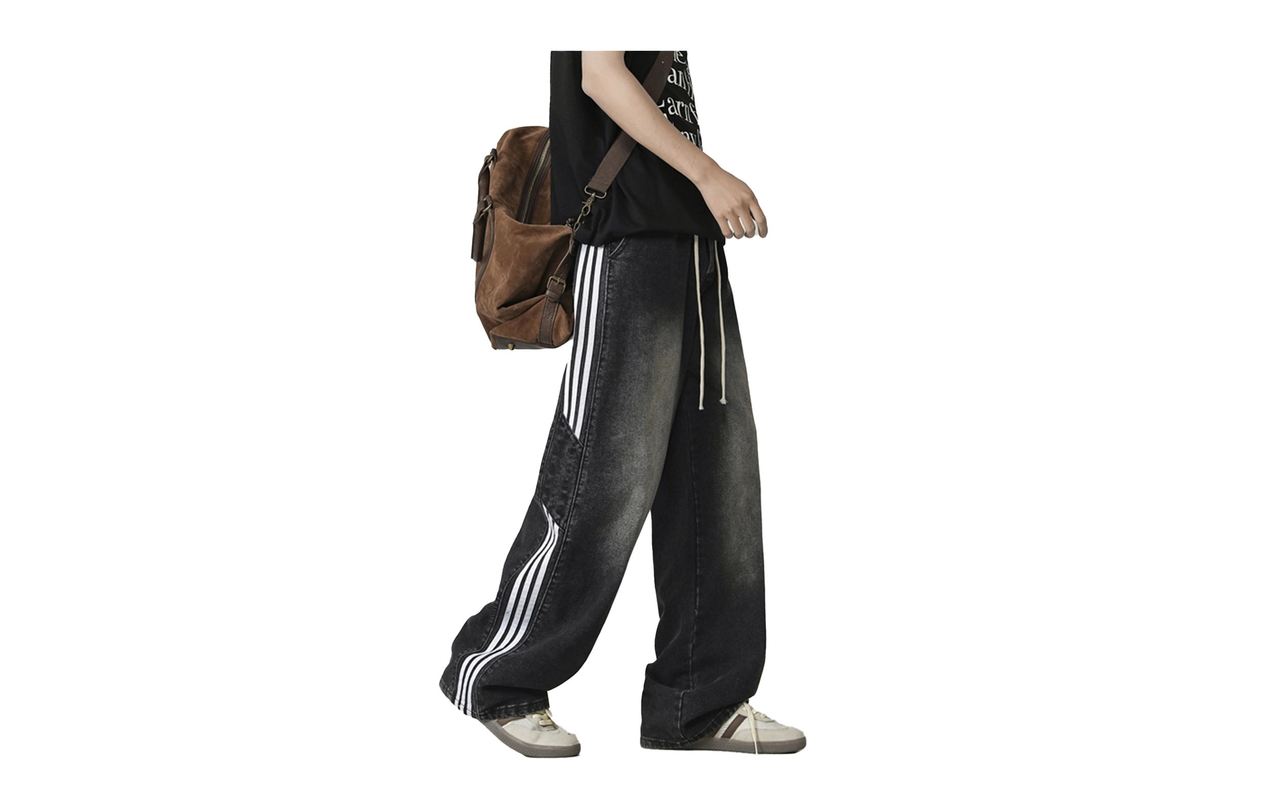 Mimx Homme