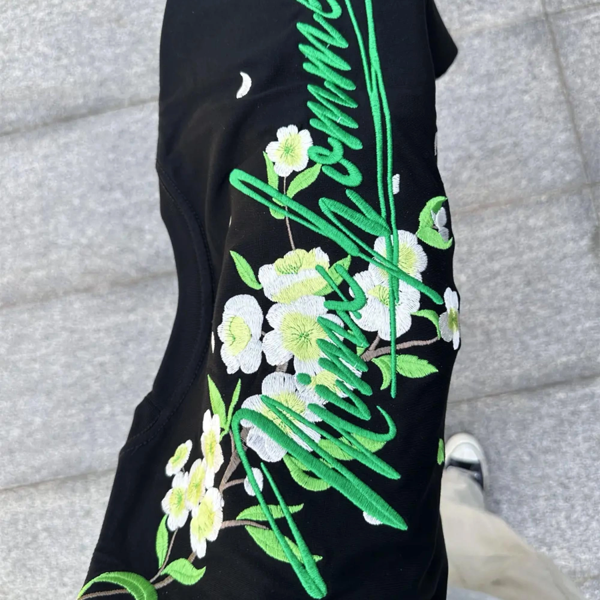 Mimx Homme T