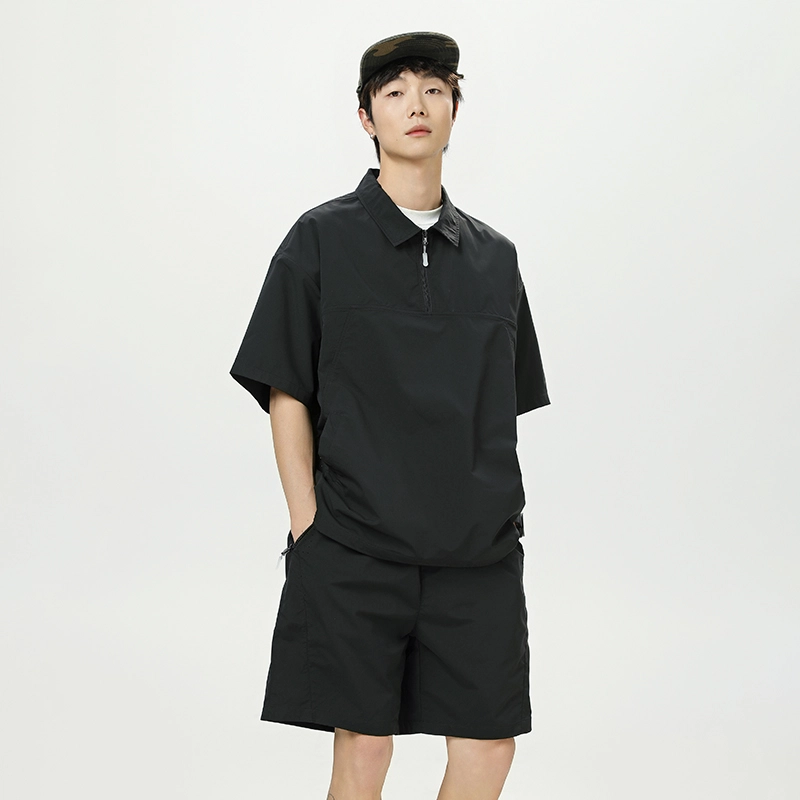 Mimx Homme T
